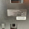 Ecovacs Deebot X9 Pro Omni - Robotstofzuiger - 16.600 Pa zuigkracht - 4 liter waterreservoir