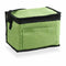 Koelbox Hidalgo 4,5 L 20 x 15 x 15 cm Met handvatten