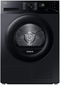 Samsung DV90CGC0A0AB - Warmtepompdroger 9 kg - Optimal Dry Technologie - Zwart