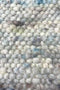 Carlotta 54 Vloerkleed - 170x240 - Rechthoek - Laagpolig,Structuur Tapijt - Industrieel - Grijs