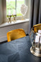 Richmond Eettafel Blax 230 cm
