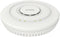 D-Link DWL-6610AP - Access Point - Dual-Band 2,4GHz 5GHz - Wit