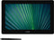 Huion Kamvas Pro 16 Plus (4K) - Grafische Tablet - 16 Inch - Instelbare Knoppen
