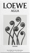 Damesparfum Agua Miami Loewe EDT (150 ml)