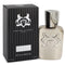 Parfums de Marly Pegasus Eau de Parfum 75ml
