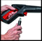 Einhell TC-HP 130 - Hogedrukreiniger - 130 bar - 1500 W - 5 m slang