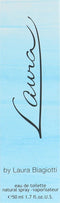 Laura Biagiotti - 50ml - Eau de toilette