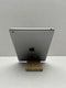 Apple iPad 5e Generatie - Wifi - 9.7 inch - 2048 x 1536 pixels - Spacegrijs
