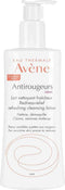 Avène Antirougeurs Clean - 400ml