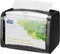 Tork Xpressnap® Tabletop, dispenser zwart, N4 Signature Line (272611)