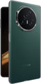 HONOR Magic V3 - Smartphone - 512GB opslag - Groen