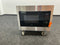 Inventum IMC6125F - Inbouw magnetron - Grill - Digitaal display