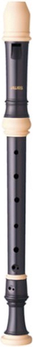 Aulos Alt Blokfluit Symphony A509B