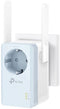 TP-Link RE365 - WiFi Repeater - AC1200 - 900 m2 bereik