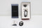 Sony Xperia XZ1 Smartphone 13,2 cm (5,2 Zoll), 4 GB, 64 GB, 4G, Blau, 2700 mAh, 13,2 cm (5,2 Zoll), 4 GB, 64 GB, 19 MP, Android 8.0, Blau