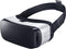 Samsung Gear VR - Virtual Reality Headset - Geschikt voor Galaxy S6/S7 - Wit