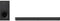 Sony HT-SD40 - Soundbar 2.1 - 330W RMS - eARC - HDMI in