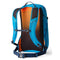 Gymtas Gregory Kiro 20 Blauw 20 L (20 L)
