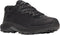 Merrell Speed Strike 2 Leather Outdoorschoenen - Heren - Maat 44