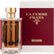 Prada La Femme Intense - 100 ml - eau de parfum spray - damesparfum