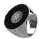 Ring Dames Panarea AA352N (Maat 12)