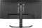 Iiyama G-Master GCB3481WQSU-B1 - Curved Gaming Monitor - 3440x1440 180Hz 0.3ms - Zwart