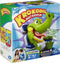 Krokodil met Kiespijn - Actiespel - Hasbro Gaming Classic - Gezelschapsspel