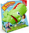 Krokodil met Kiespijn - Actiespel - Hasbro Gaming Classic - Gezelschapsspel