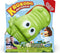 Krokodil met Kiespijn - Actiespel - Hasbro Gaming Classic - Gezelschapsspel