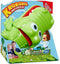 Krokodil met Kiespijn - Actiespel - Hasbro Gaming Classic - Gezelschapsspel