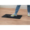 Deurmat Lifetime magic clean-matte Microvezel 45 x 70 x 0,6 cm