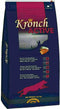 Kronch - Active Adult Hondenvoer 13,5 kg