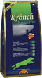 Kronch - Adult Graanvrij Hondenvoer