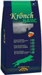 Kronch - Basic Adult Hondenvoer