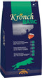 Kronch - Basic Adult Hondenvoer