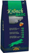 Kronch - Basic Adult Hondenvoer