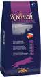 Kronch - Optimal Puppy Hondenvoer
