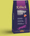Kronch - Optimal Puppy Hondenvoer