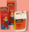 Kronch - Zalmolie Hond - 1000 ML
