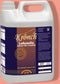 Kronch - Zalmolie Hond - 1000 ML