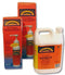 Kronch - Zalmolie Hond - 1000 ML
