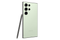 Samsung Galaxy S24 Ultra - 512GB - Live Translate - Groen