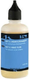 Kroon DOT 5.1 schijfremolie - Biologisch afbreekbaar - 100 ml