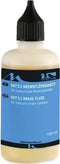 Kroon DOT 5.1 schijfremolie - Biologisch afbreekbaar - 100 ml