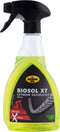 Kroon-Oil 22008 Biosol XT 500ml trigger