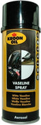 KROON OIL | 400 ml aerosol Kroon-Oil Witte Vaseline | SALE OP=OP