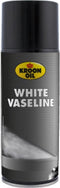 KROON OIL | 400 ml aerosol Kroon-Oil Witte Vaseline | SALE OP=OP