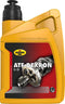 Kroon-Oil ATF Dexron II-D - 01324 | 5 L can / bus