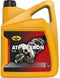 Kroon-Oil ATF Dexron II-D - 01324 | 5 L can / bus