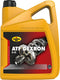 Kroon-Oil ATF Dexron II-D - 01324 | 5 L can / bus